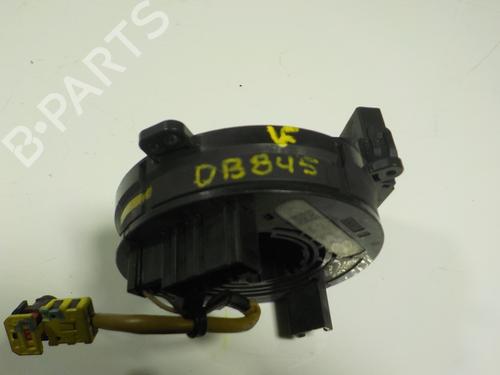 Squib airbag CHEVROLET CRUZE (J300)  | BP3872330C102 