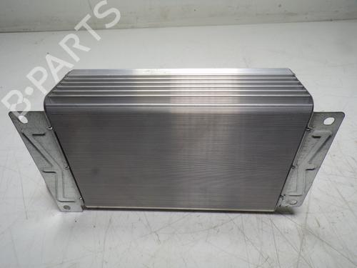 Modulo electronico AUDI A6 C6 (4F2) 3.2 FSI quattro | BP13579055M83 
