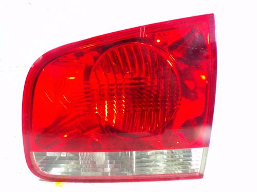 right-tailgate-light-vw-touareg-7la-7l6-7l7-30-v6-tdi-7l6945094r-7l6945094h-2002-2003-2004-2005-2006-2007-2008-2009-2010-2011-2012-2013-8191478 main image