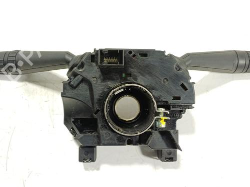 Headlight switch FIAT 500L (351_, 352_) 1.4 (199LYB1B) | BP36075649I24 - Image 2