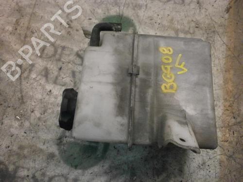Used Expansion tank KIA PICANTO I (SA) 1.1 (65 hp) 3789094