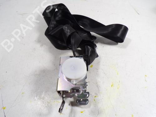 BP9095973C91 | Rear middle belt tensioner TOYOTA PROACE CITY Box Body/MPV  BP9095973C91