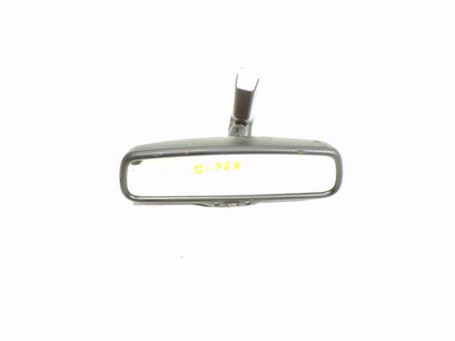 Used Rear mirror Rear mirror TOYOTA VERSO (_R2_) 1.6 D4-D (WAR20_) (112 hp) 9444375 9444375