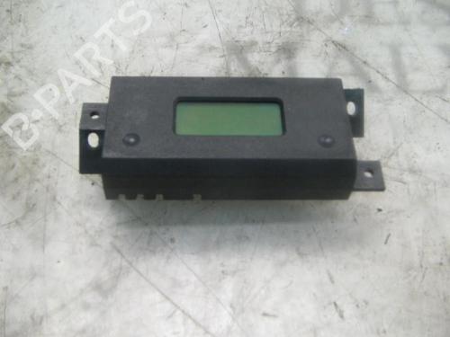 Used Switch Switch FIAT CROMA (154_) [1985-1996] 3760558 3760558