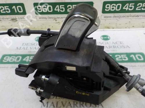Gear lever OPEL AMPERA (R12) EV 150 | BP9082608M90 