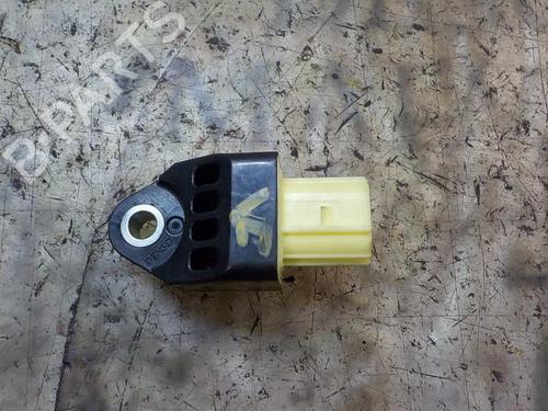 Used Electronic module Electronic module TOYOTA AURIS (_E18_) 1.8 (ZRE182_, ZRE182R) (140 hp) 4005965 4005965