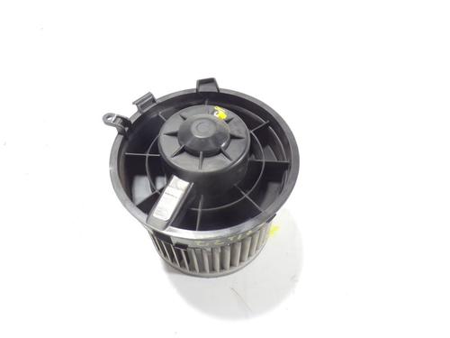 Used Heater blower motor NISSAN QASHQAI I (J10, NJ10) 1.5 dCi (106 hp) 9163844