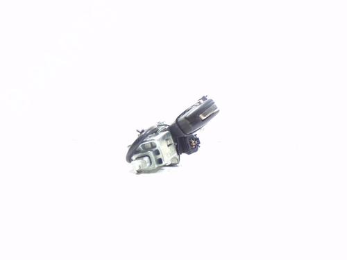 Elektronisk modul CITROËN C3 II (SC_)  | BP14492239M83 