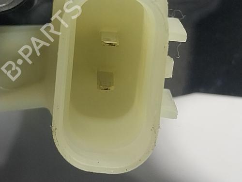 Front right window mechanism KIA PICANTO III (JA) 1.0 | BP18332567C23  - Image 5