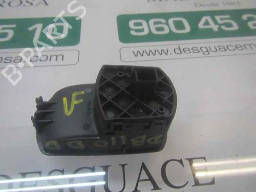 Høyre Foran elrute bryter OPEL CORSA D (S07) 1.3 CDTI (L08, L68) | BP3864383I26