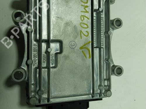 Gearbox control unit HYUNDAI i30 (PDE, PD, PDEN) 1.0 T-GDI hybrid 48V | BP17862109M52 