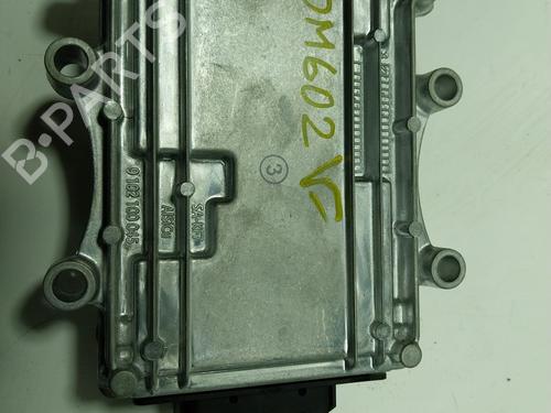 BP17862109M51 | Automatic gearbox ECU HYUNDAI i30 (PDE, PD, PDEN) 1.0 T-GDI hybrid 48V BP17862109M51