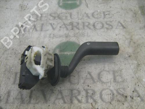 Used Steering column stalk Steering column stalk VOLVO S40 I (644) 1.9 TD (90 hp) 3763762 3763762