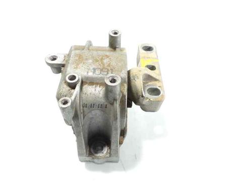 Used Engine mount Engine mount VW TOURAN (1T3) 1.6 TDI (105 hp) 9083335 9083335