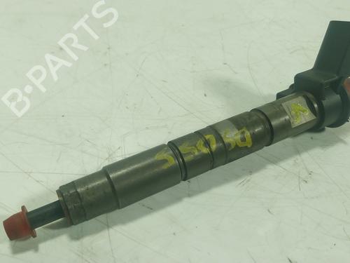 Used Injector Injector BMW X6 (E71, E72) xDrive 40 d (306 hp) 32294152 32294152