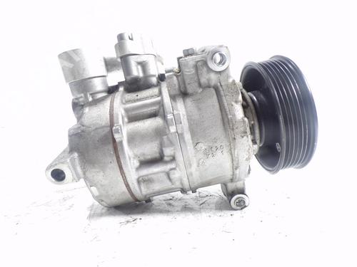 AC compressor AUDI Q3 (8UB, 8UG) 2.0 TDI | BP6929327M34 