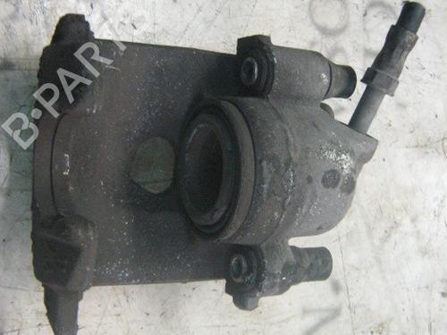 Left front brake caliper SEAT IBIZA II (6K1) 1.4 i | BP11556647M105 