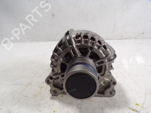 Generator AUDI A1 Sportback (GBA)  | BP8956921M7 