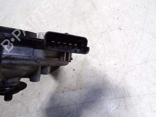 Front wiper motor KIA CEED (CD) 1.6 CRDi 115 | BP8823878M29 - Image 3