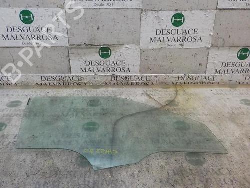 front-right-door-window-skoda-fabia-ii-542-12-2006-2007-2008-2009-2010-2011-2012-2013-2014-3852394 main image