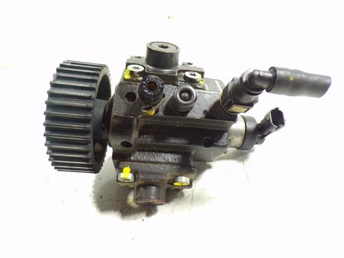 Injection pump ALFA ROMEO BRERA (939_) 2.4 JTDM 20V (939DXD1B, 939DXD12) (200 hp) 9164951