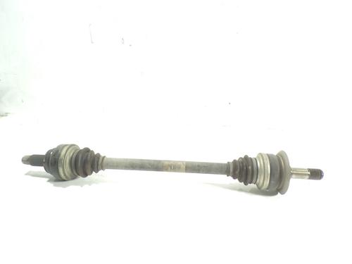 Used Left rear driveshaft BMW 5 (F10) [2009-2016]  9223130