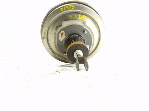 Used Servo brake Servo brake BMW 6 (E63) 645 Ci (333 hp) 9590947 9590947