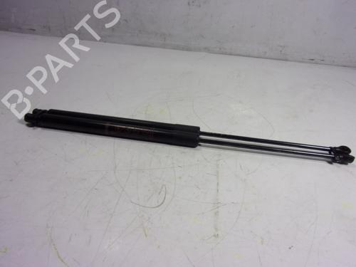 BP14287670C138 main image