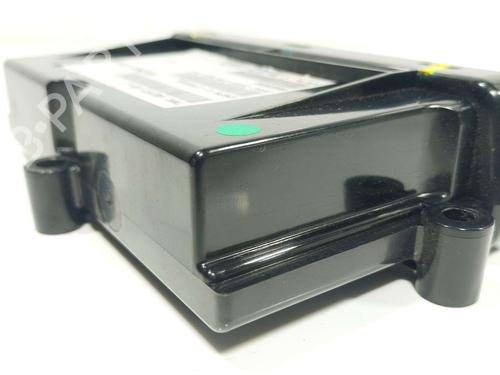 Elektronisk modul TESLA MODEL S (5YJS) P85 | BP39909666M83 - Image 5
