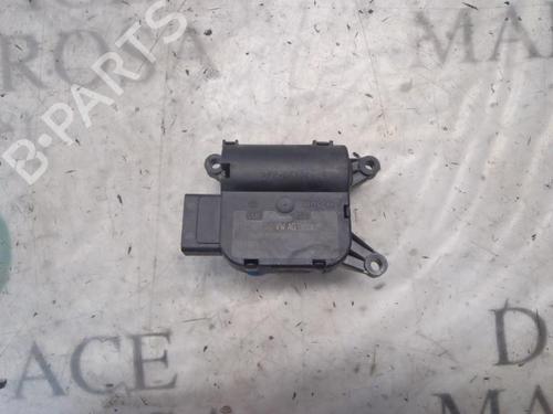 Elektronisk modul VW GOLF V (1K1) [2003-2010]  14271087