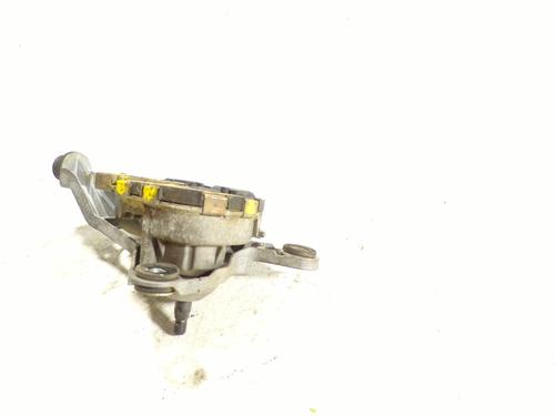 Front wiper motor FORD FOCUS III 1.6 TDCi | BP7760346M29 