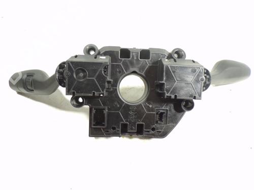 Steering column stalk BMW i3 (I01) Electric | BP7309199I23 