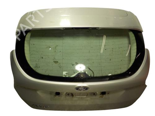 Used Tailgate FORD FOCUS III [2010-2020]  8793796