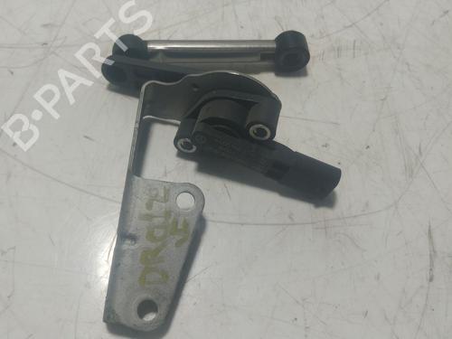 Electronic module MERCEDES-BENZ AMG GT Roadster (R190)  | BP26203497M83 