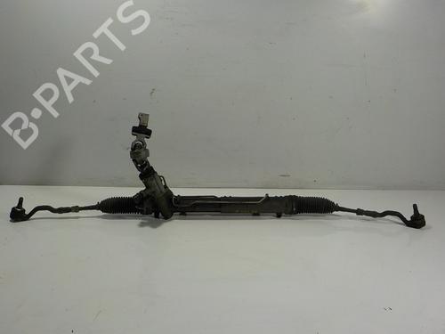 Used Steering rack Steering rack BMW X3 (E83) 2.0 d (150 hp) 12569397 12569397