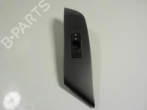 Used Right front window switch Right front window switch LEXUS RX (_L1_) 450h (GYL10_) (249 hp) 11679347 11679347