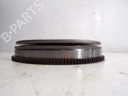 Flywheel BMW 2 Gran Coupe (F44)  | BP14287156M101 