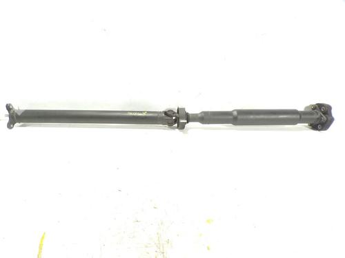 Used Driveshaft Driveshaft BMW 3 (F30, F80) 318 d (150 hp) 8238586 8238586
