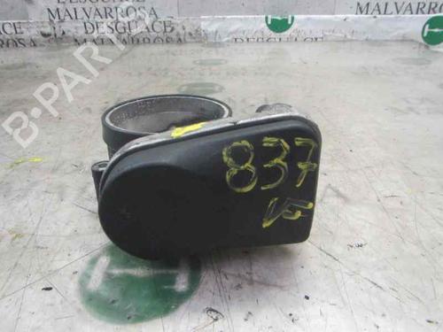 Throttle body BMW 5 (E60)  | BP13047026M82 