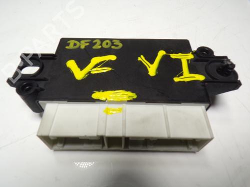 Electronic module AUDI A1 Sportback (GBA) | BP12960858M83