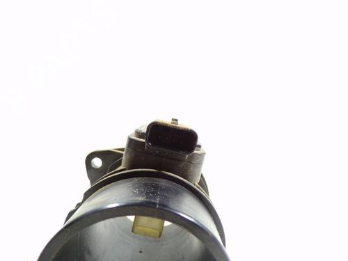 Mass air flow sensor RENAULT CLIO IV Grandtour (KH_) | BP7984453M95