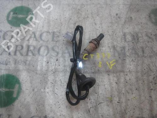 Used Electronic sensor Electronic sensor LEXUS SC Convertible (UZZ40_) 430 (UZZ40_, UZZ40R) (286 hp) 9080731 9080731