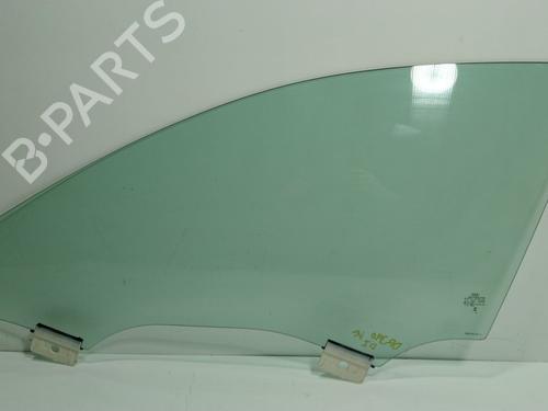 Used Front left door window Front left door window AUDI A4 Allroad B9 (8WH, 8WJ) [2016-2026] 36682422 36682422
