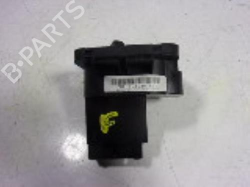 Headlight switch LAND ROVER RANGE ROVER SPORT I (L320) 2.7 D 4x4 | BP10555473I24 