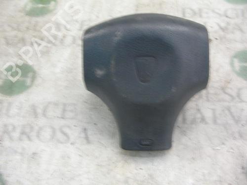 driver-airbag-rover-400-ii-rt-1995-1996-1997-1998-1999-2000-3747445 main image