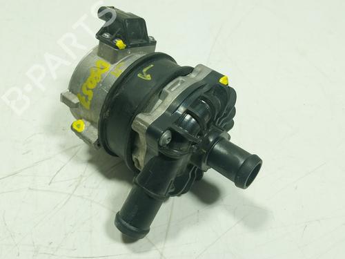 Used Other Other AUDI Q5 (FYB, FYG) 2.0 TFSI quattro (252 hp) 32185017 32185017
