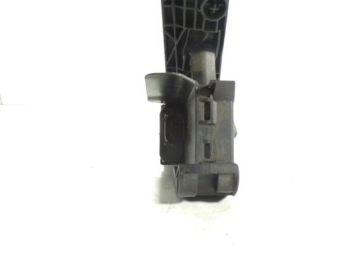 Pedal BMW 1 (F20)  | BP6897069I4