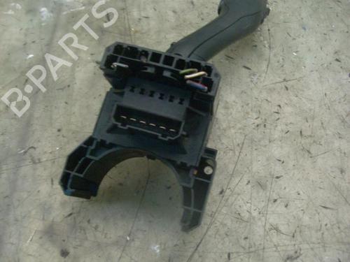 Ratstangsstang AUDI A6 C5 (4B2) 2.4 | BP3748084I23 