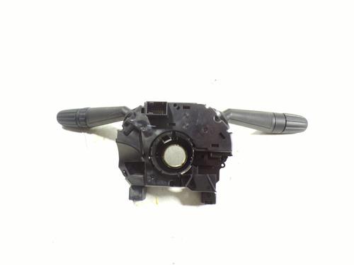 Steering column stalk JEEP COMPASS (MP, M6, MV, M7)  | BP7639651I23  - Image 5
