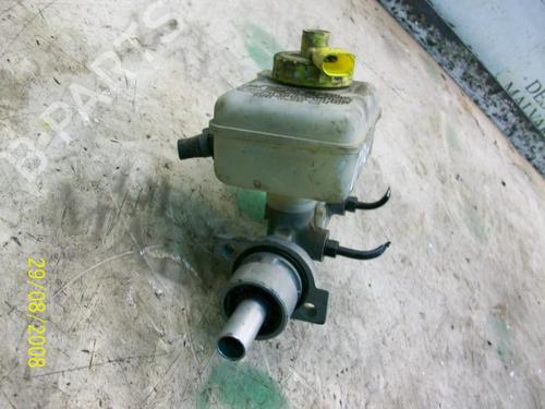 Hovedbremsecylinder VW GOLF IV (1J1) 1.6 16V | BP3749821M77 